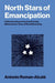 North Stars of Emancipation