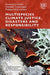 Multispecies Climate Justice, Disasters and Responsibility