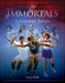 Immortals of American Tennis