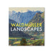 Waldmüller: Landscapes