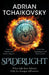 Spiderlight