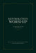 Reformation Worship