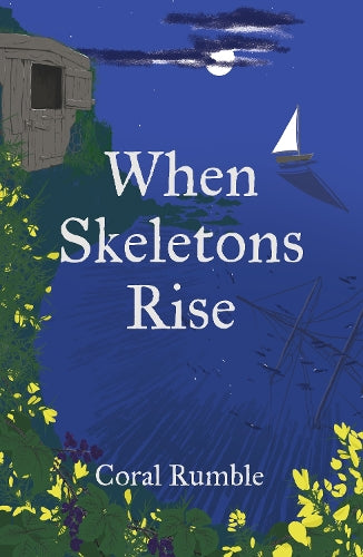 When Skeletons Rise
