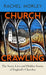 Church Crawling