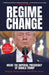 Regime Change