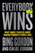 Everybody Wins