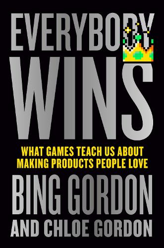 Everybody Wins
