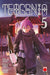 Teogonia Volume 5