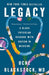 Legacy