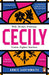 Cecily