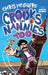 Crooks and Nannies Too