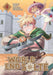 World End Solte Vol. 4