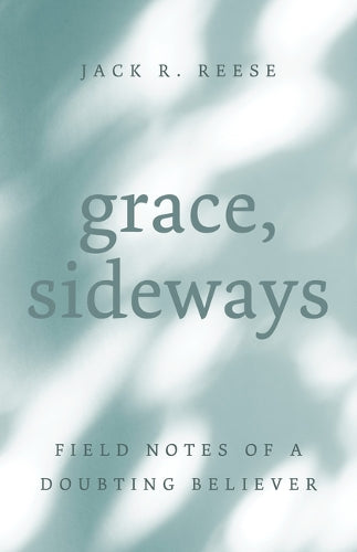 Grace, Sideways