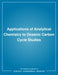 Applications of Analytical Chemistry to Oceanic Carbon Cycle Studies