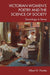 Victorian Women’s Poetry and the Science of Society