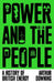 Power and the People