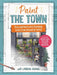 Paint the Town with Urban Anna