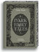 Dark Fairy Tales