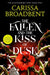 The Fallen and the Kiss of Dusk