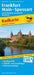 Frankfurt - Main - Spessart, Aschaffenburg - Darmcity, Werth