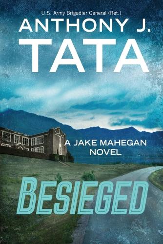 Besieged