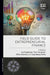Field Guide to Entrepreneurial Finance