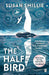 The Half Bird