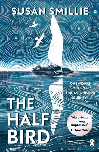 The Half Bird