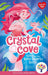 Riley and the Rose Quartz Quest: Accessible Easier Edition (Crystal Cove)
