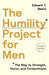 The Humility Project for Men Study Guide