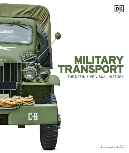 Military Transport