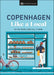 Copenhagen Like a Local