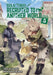 Isekai Tensei: Recruited to Another World: Omnibus 5 (Light Novel)