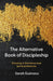 The Alternative Book of Discipleship