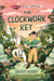 The Clockwork Key