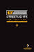 NLT Streetlights New Testament