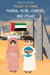 Muslim, Arab, Emirati, and Proud
