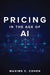 Pricing in the Age of AI