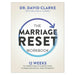 The Marriage Reset Workbook