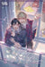 Never Let Go, Volume 3