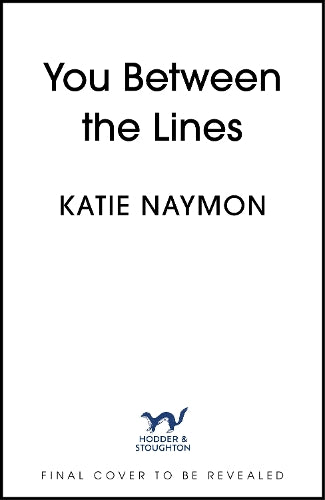 You Between the Lines