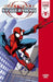 Ultimate Spider-Man Epic Collection: Learning Curve