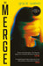 The Merge