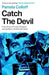 Catch the Devil