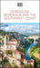 DK Dordogne, Bordeaux and the Southwest Coast