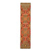 War of the Roses (Shakespeare’s Library) Bookmark