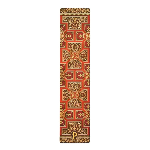 War of the Roses (Shakespeare’s Library) Bookmark