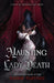 The Haunting of Lady Death
