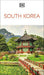DK South Korea