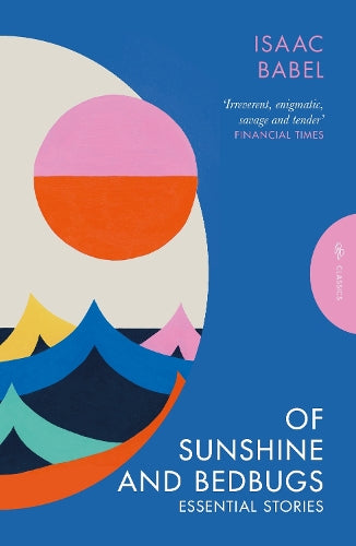 Of Sunshine and Bedbugs
